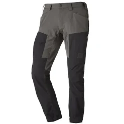 Pantalon Homme Geoff Anderson Roxxo - Noir
