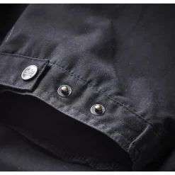 Geoff Anderson Pantalon Homme Roxxo Long - Noir * Pantalons, Salopettes & Shorts