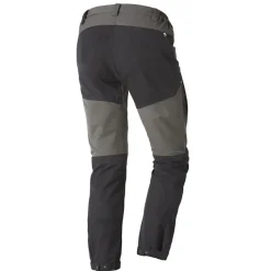 Geoff Anderson Pantalon Homme Roxxo Long - Noir * Pantalons, Salopettes & Shorts