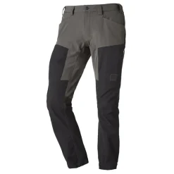 Geoff Anderson Pantalon Homme Roxxo Long - Noir * Pantalons, Salopettes & Shorts