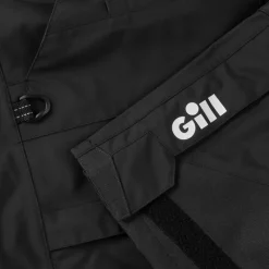 Gill Pantalon Homme Apex Pro-X - Noir * Pantalons, Salopettes & Shorts