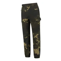 Pantalon Homme Korda Kore Heavy Joggers - Camo