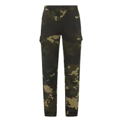 Pantalon Homme Korda Kore Heavy Joggers - Camo