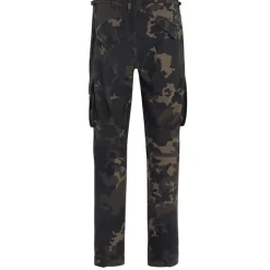 Korda Pantalon Homme Original Kombats - Dark Camo * Pantalons, Salopettes & Shorts