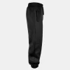 Pantalon Homme Kumu Joggers Long - Noir