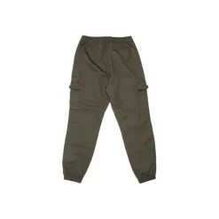 Nash Pantalon Homme Scope Hd Combat - Kaki * Pantalons, Salopettes & Shorts