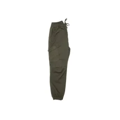 Nash Pantalon Homme Scope Hd Combat - Kaki * Pantalons, Salopettes & Shorts