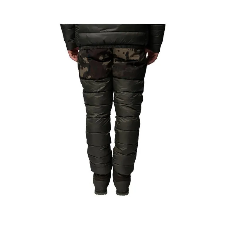 Pantalon Homme Nash Zero Tolerance Air Cell - Camo