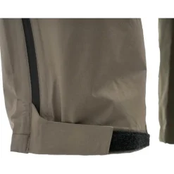 Nash Pantalon Homme Zt Lite Dry Pack - Kaki * Pantalons, Salopettes & Shorts