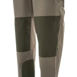 Nash Pantalon Homme Zt Lite Dry Pack - Kaki * Pantalons, Salopettes & Shorts