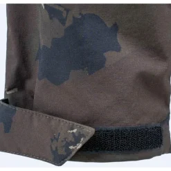 Pantalon Homme Nash Zt Lite Hydra Flex Combats - Camo