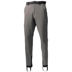 Orvis Pantalon Homme Pro Lt Under Wader Pant - Granite * Pantalons, Salopettes & Shorts|Sous-Vêtements & Chaussettes