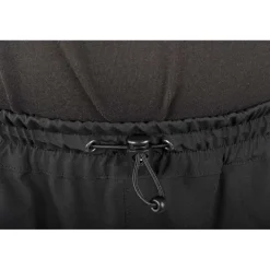 Pantalon Homme Preston Innovations Df Ultra Trousers - Noir