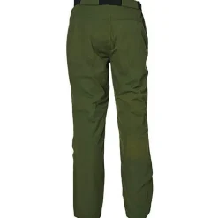 Prologic Pantalon Homme Combat Trousers - Vert * Pantalons, Salopettes & Shorts