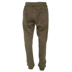 Prologic Pantalon Homme Mirror Carp Joggers - Vert * Pantalons, Salopettes & Shorts