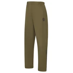 Pantalon Homme Trakker Cr Downpour Trousers - Kaki