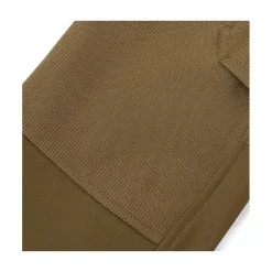 Trakker Pantalon Homme Techpro Hd Combats - Vert * Pantalons, Salopettes & Shorts