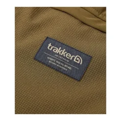 Trakker Pantalon Homme Techpro Hd Combats - Vert * Pantalons, Salopettes & Shorts
