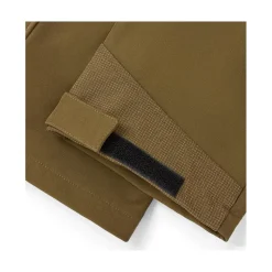 Trakker Pantalon Homme Techpro Hd Combats - Vert * Pantalons, Salopettes & Shorts