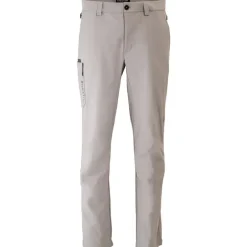 Pantalon Homme Westin Tide Upf Trousers - Gris