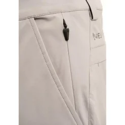 Pantalon Homme Westin Tide Upf Trousers - Gris