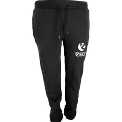 Pantalon Homme Zeck Just Zeck Joggers - Noir