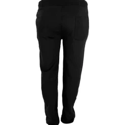Pantalon Homme Zeck Just Zeck Joggers - Noir