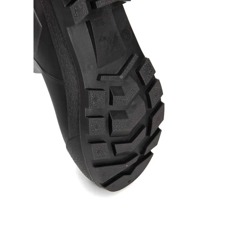 Pantaon De Wading Fox Rage Waist Waders