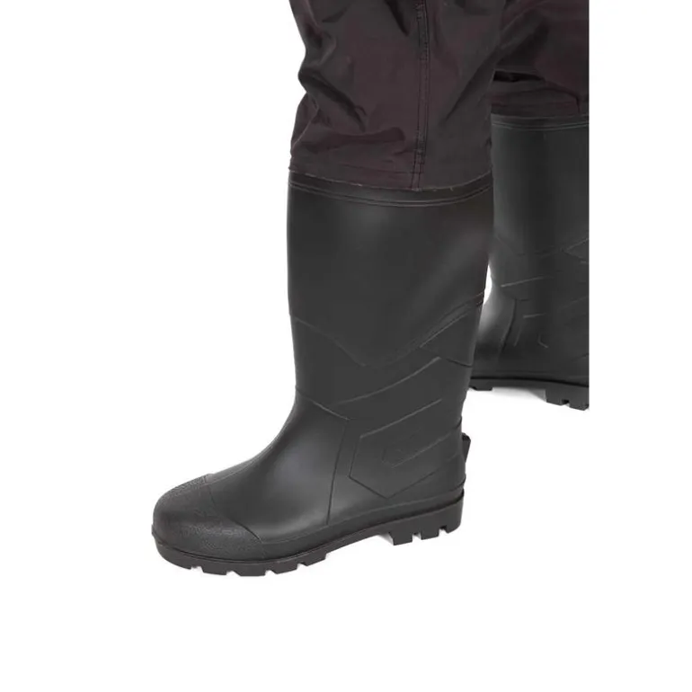 Pantaon De Wading Fox Rage Waist Waders