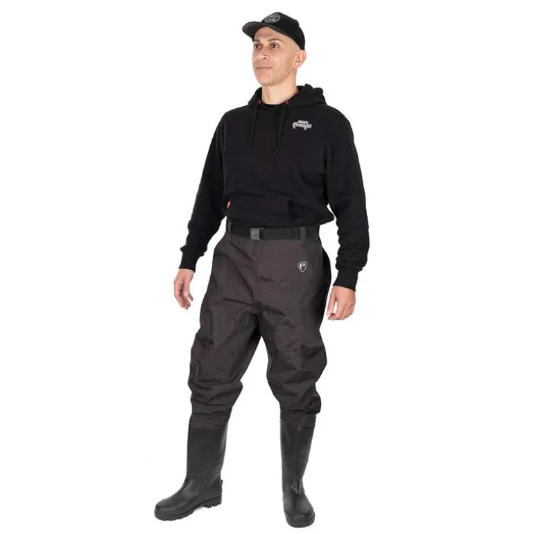 Pantaon De Wading Fox Rage Waist Waders