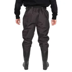 Pantaon De Wading Fox Rage Waist Waders