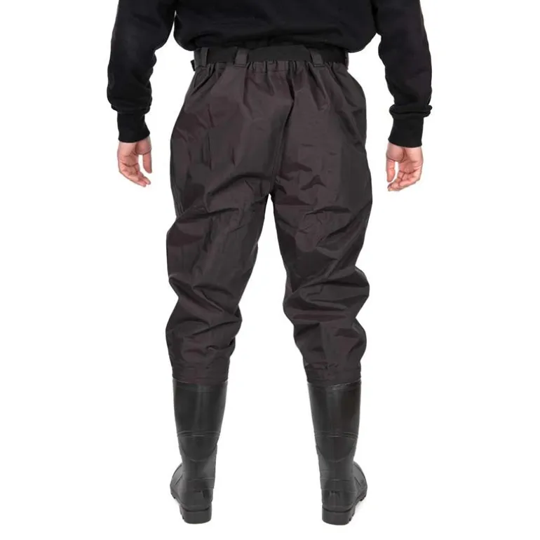 Pantaon De Wading Fox Rage Waist Waders