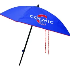 Colmic Parapluie Pour Appâts * Parapluies