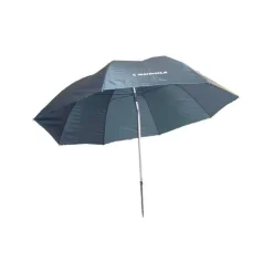 Dudule Parapluie * Parapluies