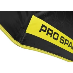 Fox Matrix Parapluie Pro Space Brolly * Parapluies