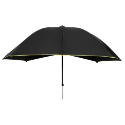 Fox Matrix Parapluie Pro Space Brolly * Parapluies