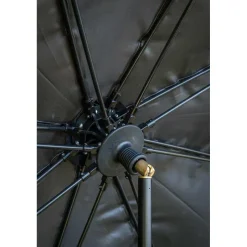 Fox Matrix Parapluie Pro Space Brolly * Parapluies