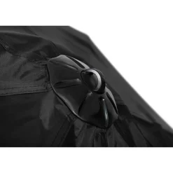 Fox Matrix Parapluie Pro Space Brolly * Parapluies