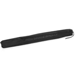 Fox Matrix Parapluie Pro Space Brolly * Parapluies