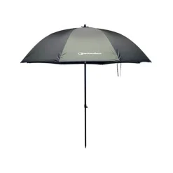 Parapluie Garbolino Bullet