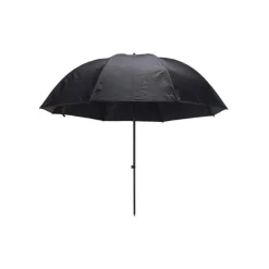 Garbolino Parapluie Essential * Parapluies