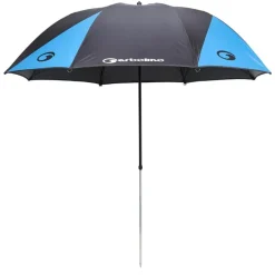 Garbolino Parapluie Squadra Competition * Parapluies