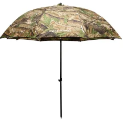 Garbolino Parapluie Tente Bullet * Parapluies