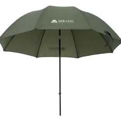 Parapluie Mikado Standard