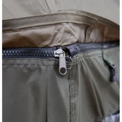 Parapluie Mikado With Side Cover 360