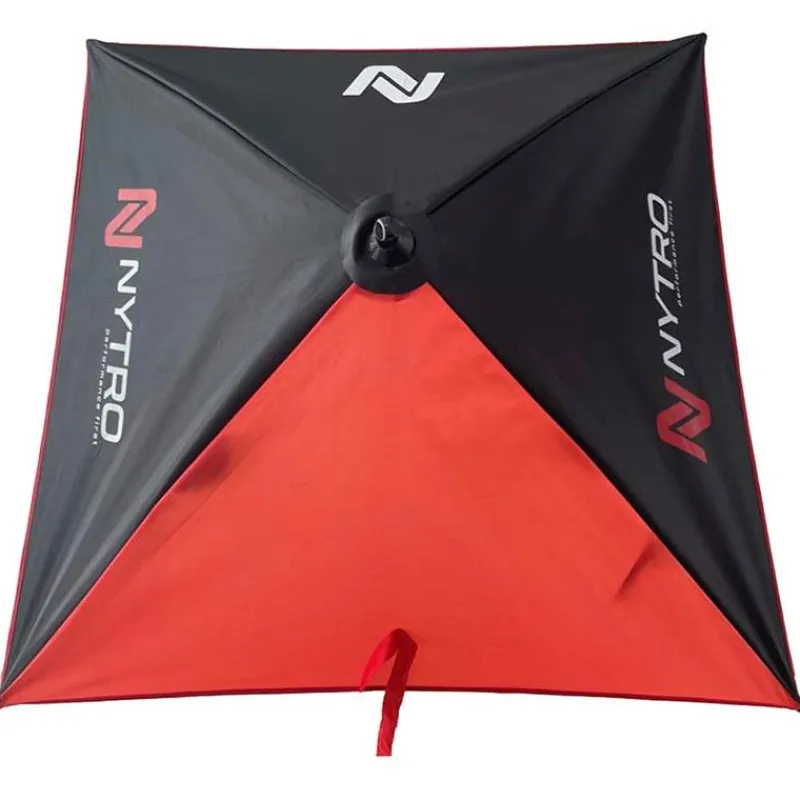 Nytro Parapluie Bait Protector Brolly * Parapluies