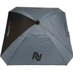 Parapluie Nytro Square-One Match Brolly 50”