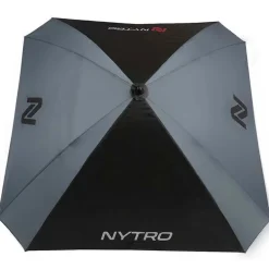 Parapluie Nytro V-Top Feeda Brolly 50″
