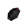 Parapluie Nytro Windbreaker Brolly