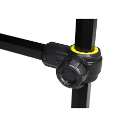 Fox Matrix Parapluie Pour Station Pro Bait Brolly * Stations - Paniers Sièges